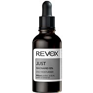 REVOX Just Niacinamide 10% 30ml - Face Serum