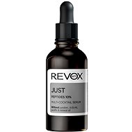 REVOX Just Peptides 10% 30ml - Face Serum