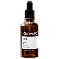 REVOX B77 Bio Argan Oil 100% Pure 30ml - Face Oil