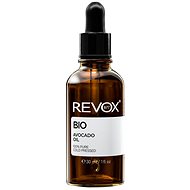 REVOX B77 Bio Avocado Oil 100% Pure 30ml - Face Oil