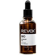 REVOX B77 Organic Rosehip Oil 100% Pure 30ml - Face Oil