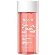 REVOX Skin Therapy 75ml - Face Oil
