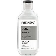REVOX Just Retinol 300 ml - Arctonik