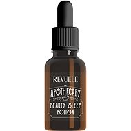 REVUELE Apothecary Beauty Sleep Potion 30ml - Face Serum
