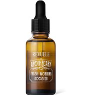 REVUELE Apothecary Fresh Morning Booster 30ml - Face Oil