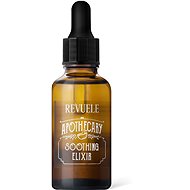 REVUELE Apothecary Soothing Elixir for Sensitive Skin 30ml - Face Serum