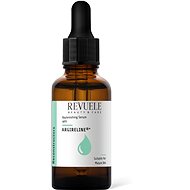 REVUELE CYS Argireline 30ml - Face Serum