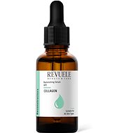 REVUELE CYS Collagen 30ml - Face Serum