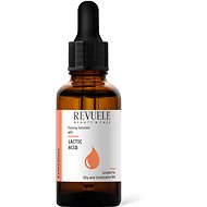 REVUELE CYS Lactic Acid 30ml - Face Serum