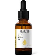 REVUELE CYS Marula Oil 30ml - Face Oil