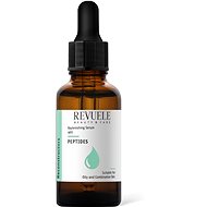 REVUELE CYS Peptides 30ml - Face Serum