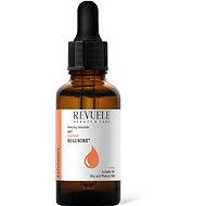 REVUELE CYS Regenine 30ml - Face Serum