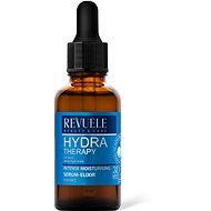 REVUELE Hydra Therapy Intense Moisturising 25ml - Face Serum