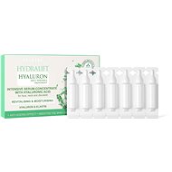 REVUELE Hydralift Hyaluron 2 ml - Ampoules