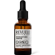 REVUELE Hydrating 30ml - Face Serum