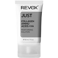 REVOX Just Collagen Amino Acids + HA 30ml - Face Cream