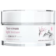 REVOX Japanese Ritual Light Texture 20ml - Face Cream