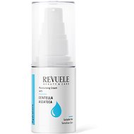 REVUELE CYS Centella Asiatica 30ml - Face Cream