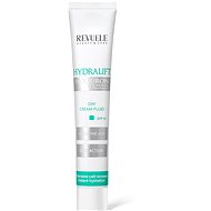 REVUELE Hydralift Hyaluron Fluid Day 50ml - Face Cream