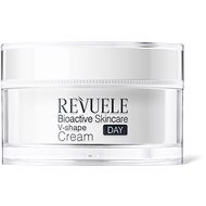REVUELE Bioactive Skincare V-shape Day 50ml - Face Cream