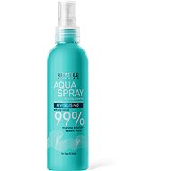 REVUELE Revitalising Aqua 200 ml - Facial Spray