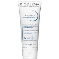 BIODERMA Atoderm Intensive Eye 100ml - Eye Cream