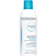 BIODERMA Hydrabio Brume 300 ml - Face Tonic