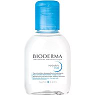 BIODERMA Hydrabio H2O 100ml - Micellar Water