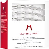 BIODERMA Matricium, 30x1ml - Face Serum