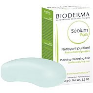 BIODERMA Sébium Washing Cube 100g - Bar Soap