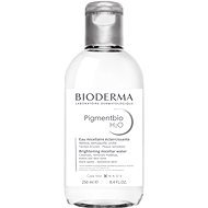 BIODERMA Pigmentbio H2O 250ml - Micellar Water