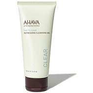 AHAVA Time to Clear Refreshing Cleansing Gel 100ml - Cleansing Gel