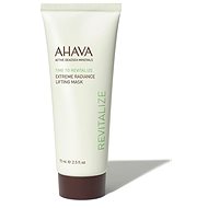 AHAVA Time to Revitalize Extreme Lifting Anti-wrinkle Mask 75ml - Face Mask