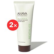 AHAVA Time to Revitalize Extreme Lifting Anti-Wrinkle Mask 2 × 75ml - Face Mask