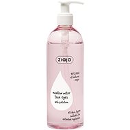 ZIAJA Universal for all skin types 390 ml - Micellar Water