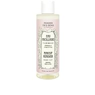 PANIER DES SENS Radiant Peony Makeup Remover 200ml - Make-up Remover