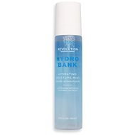 REVOLUTION SKINCARE Hydro Bank Hydrating Moisture Mist 100 ml - Facial Spray