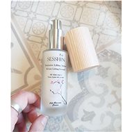 SESSHIN Intensive Lifting Serum 30ml - Face Serum