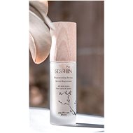 SESSHIN Regenerating Serum 30ml - Face Serum