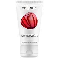BEONME ORGANIC Cleansing Face Mask 50ml - Face Mask