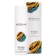 BEONME BIO Mask Firm & Smooth Eye Lip 30 ml - Arcpakolás