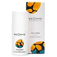 BEONME BIO Eye Lift Serum, 15ml - Eye Serum