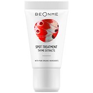 BEONME ORGANIC Pimple Treatment 15ml - Face Gel
