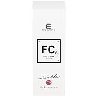 ESSERE ORGANIC Wrinkle Cream 50ml - Face Cream