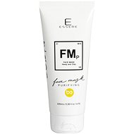 ESSERE ORGANIC Clay Cleansing Mask 100ml - Face Mask