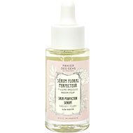 PANIER DES SENS Radiant Peony Skin Perfector Serum 30ml - Face Serum