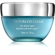 AQUA MINERAL Extensor Deep-lifting Mask 50ml - Face Mask