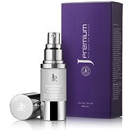 JERICHO Active Serum 30g - Face Serum