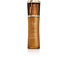 AQUA MINERAL Optima+ Supreme Face Serum 40ml - Face Serum