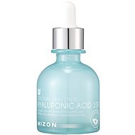 MIZON Hyluronic Acid 100 30ml - Face Serum